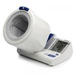 Omron SpotArm Q-142 Bloeddrukmeter